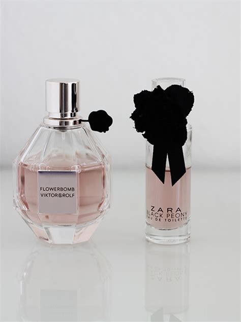 flowerbomb perfume dupe zara|avon perfume smells like flowerbomb.